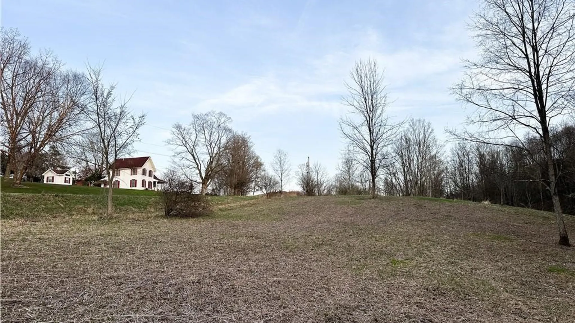 Property at Lot 10 Brennan Road, Tuscarora, NY 14801 10
