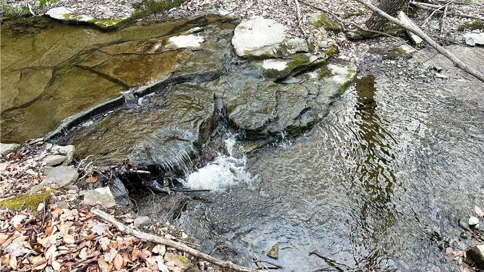 Property at Lot 10 Brennan Road, Tuscarora, NY 14801 17