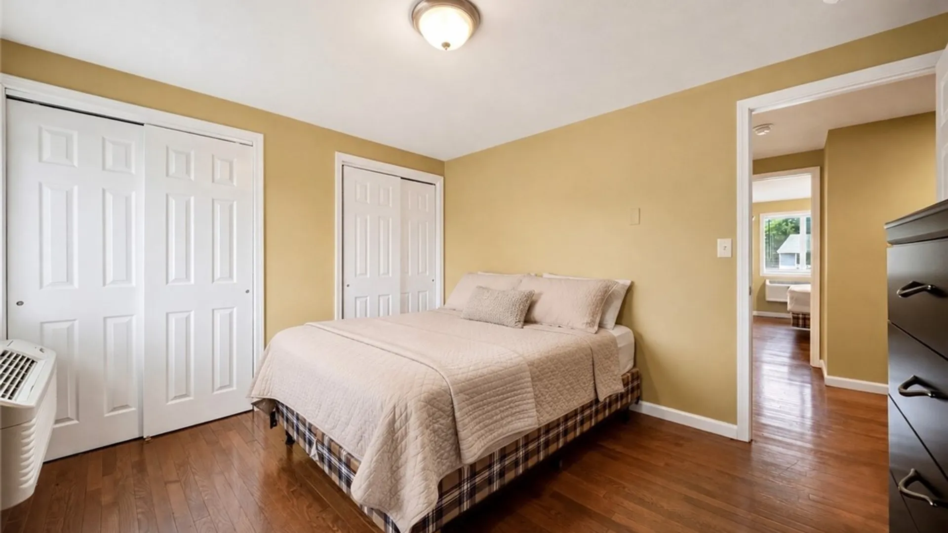 Property at 205-274 Robert Dr, Syracuse, NY 13210 28