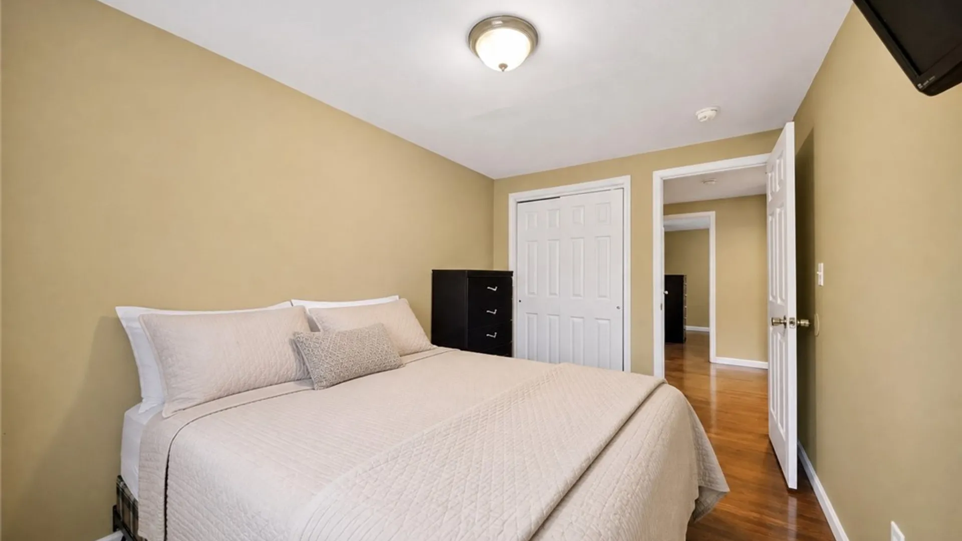 Property at 205-274 Robert Dr, Syracuse, NY 13210 29