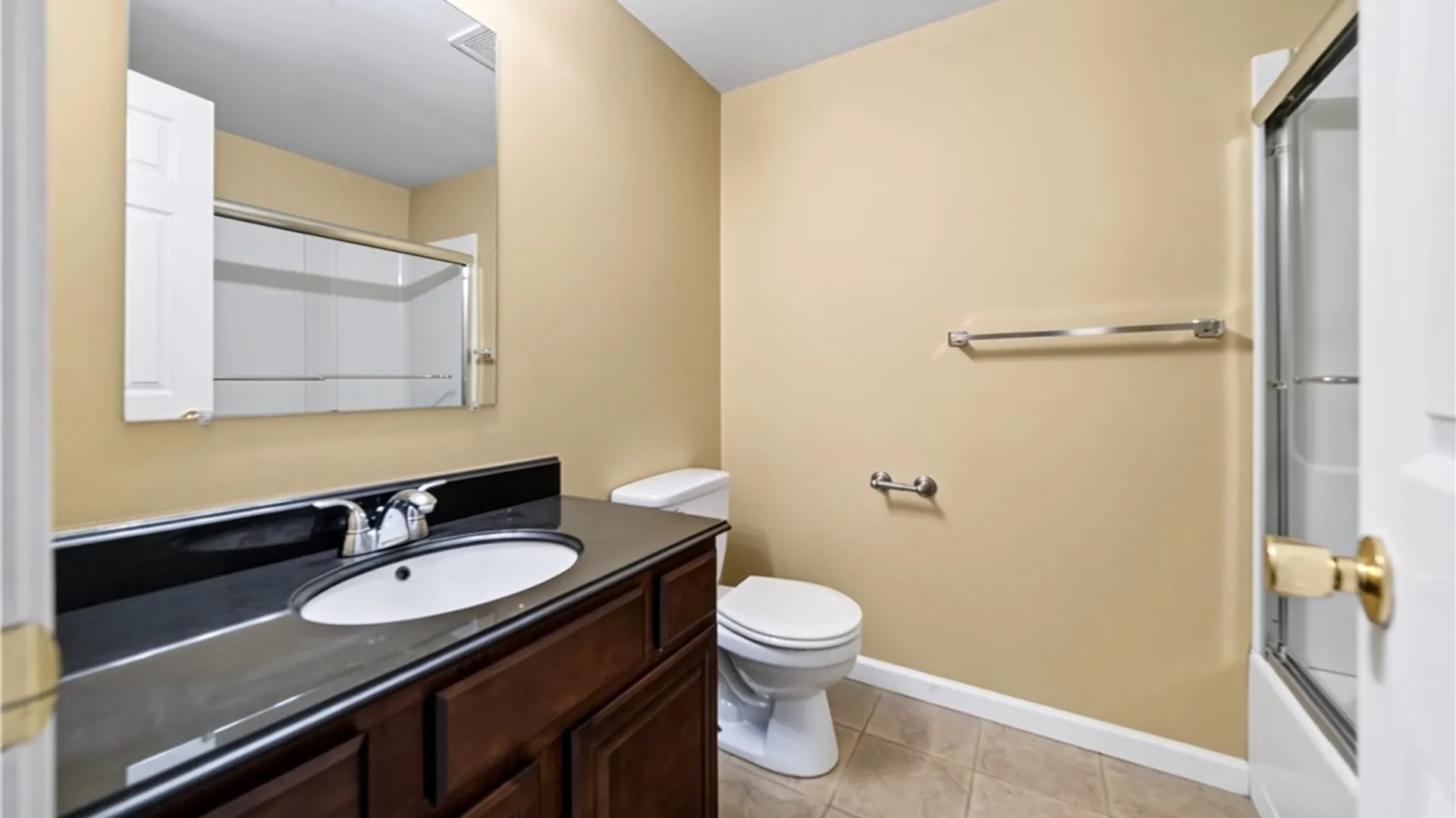 Property at 205-274 Robert Dr, Syracuse, NY 13210 30