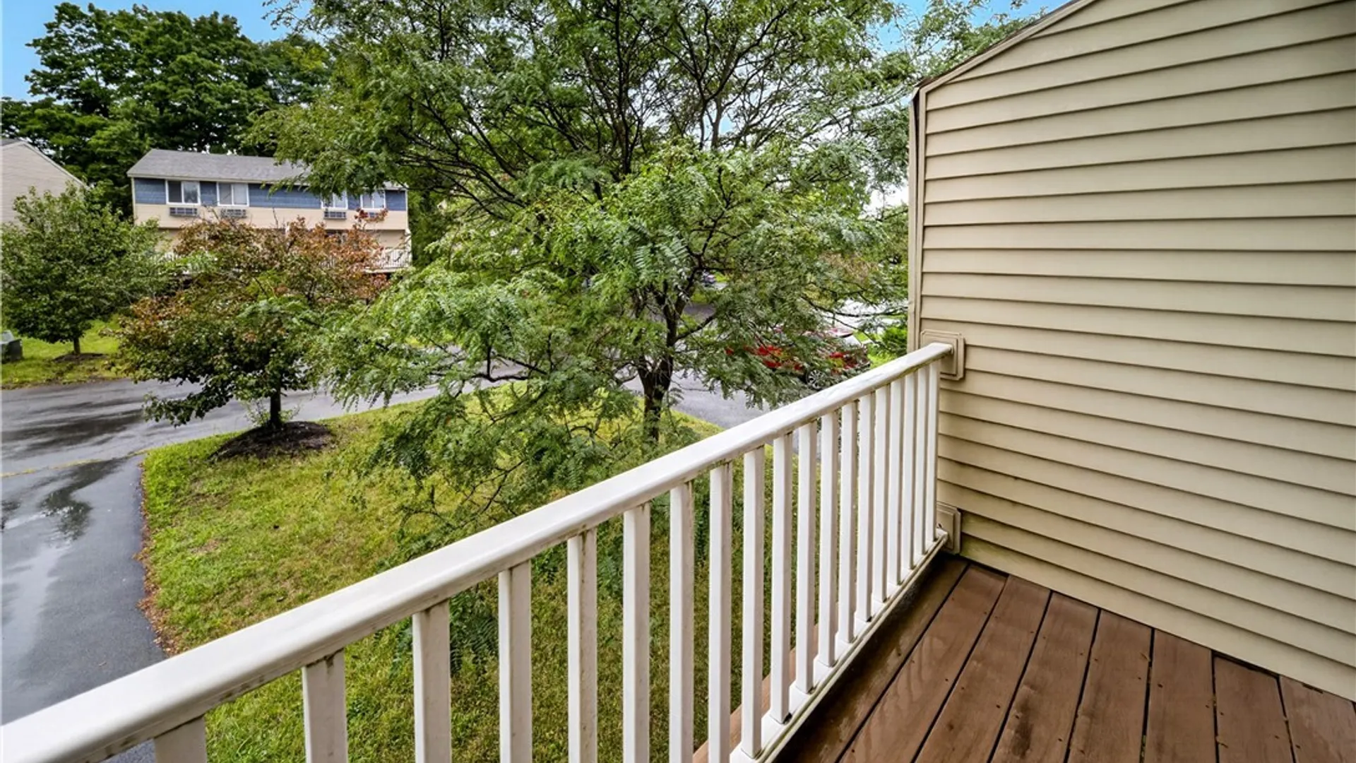 Property at 205-274 Robert Dr, Syracuse, NY 13210 33