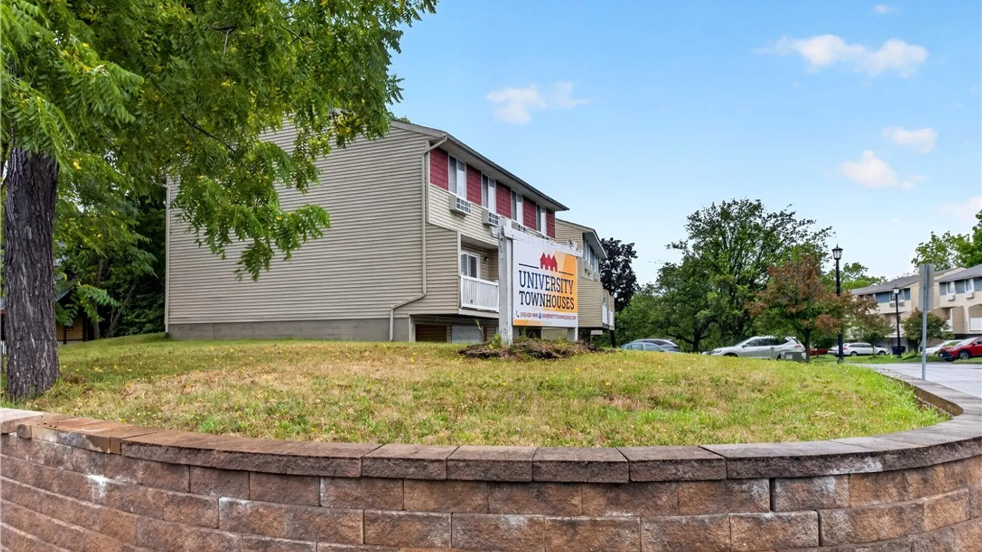 Property at 205-274 Robert Dr, Syracuse, NY 13210 34