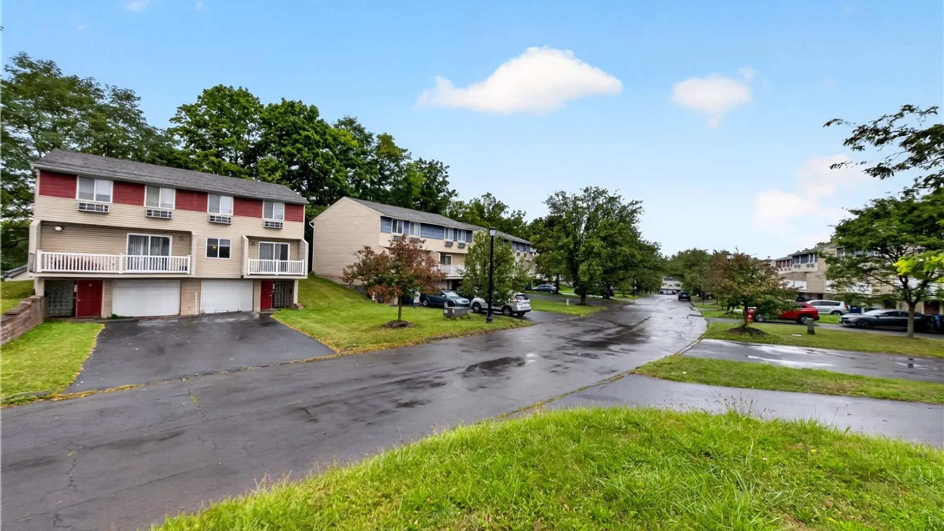 Property at 205-274 Robert Dr, Syracuse, NY 13210 36