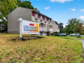 Property at 205-274 Robert Dr, Syracuse, NY 13210