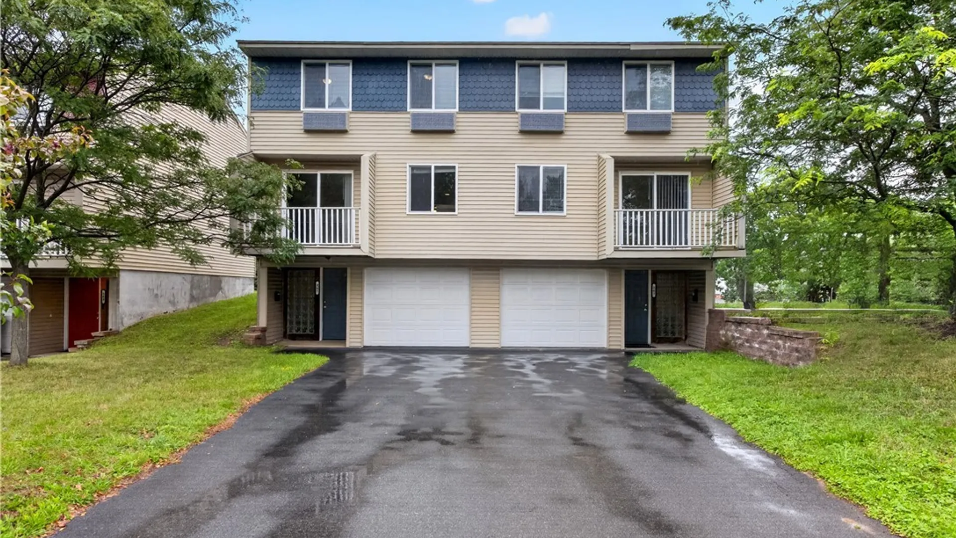 Property at 205-274 Robert Dr, Syracuse, NY 13210 7