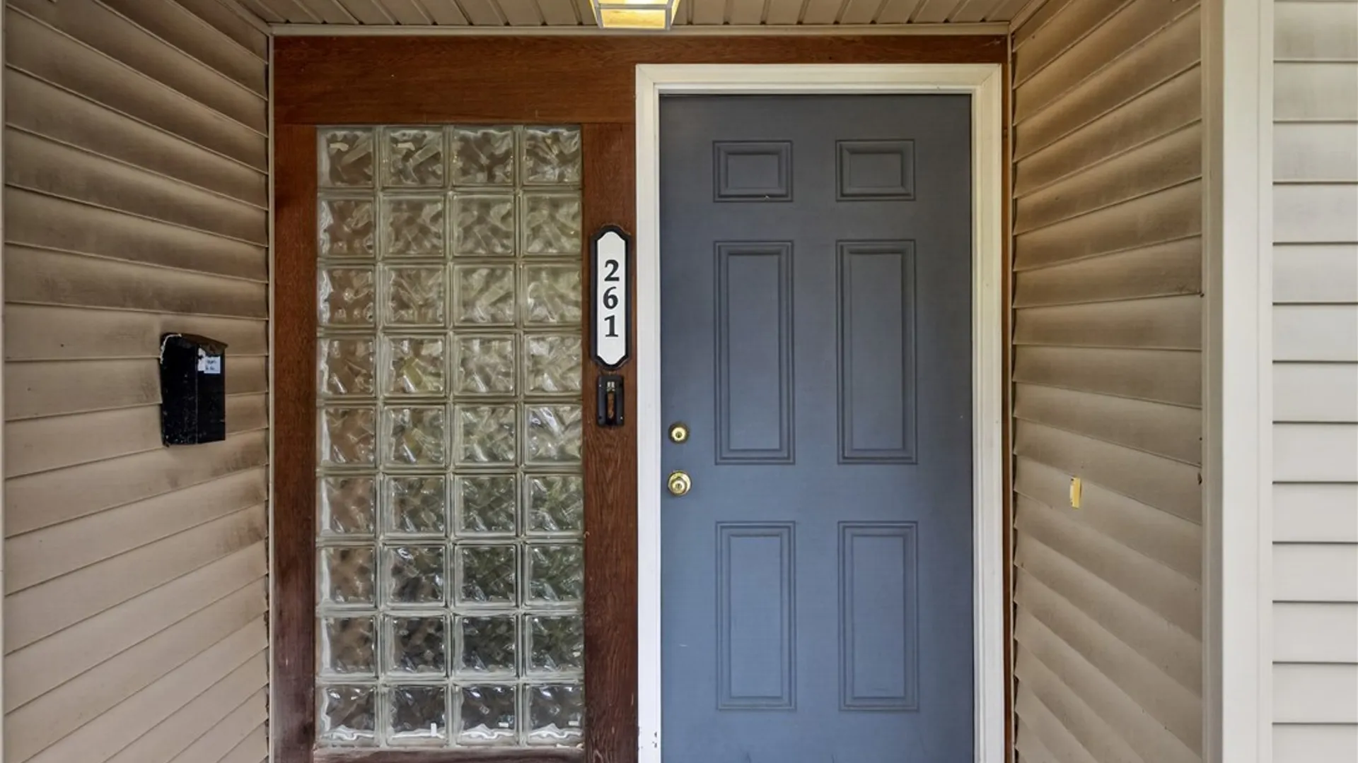 Property at 205-274 Robert Dr, Syracuse, NY 13210 8