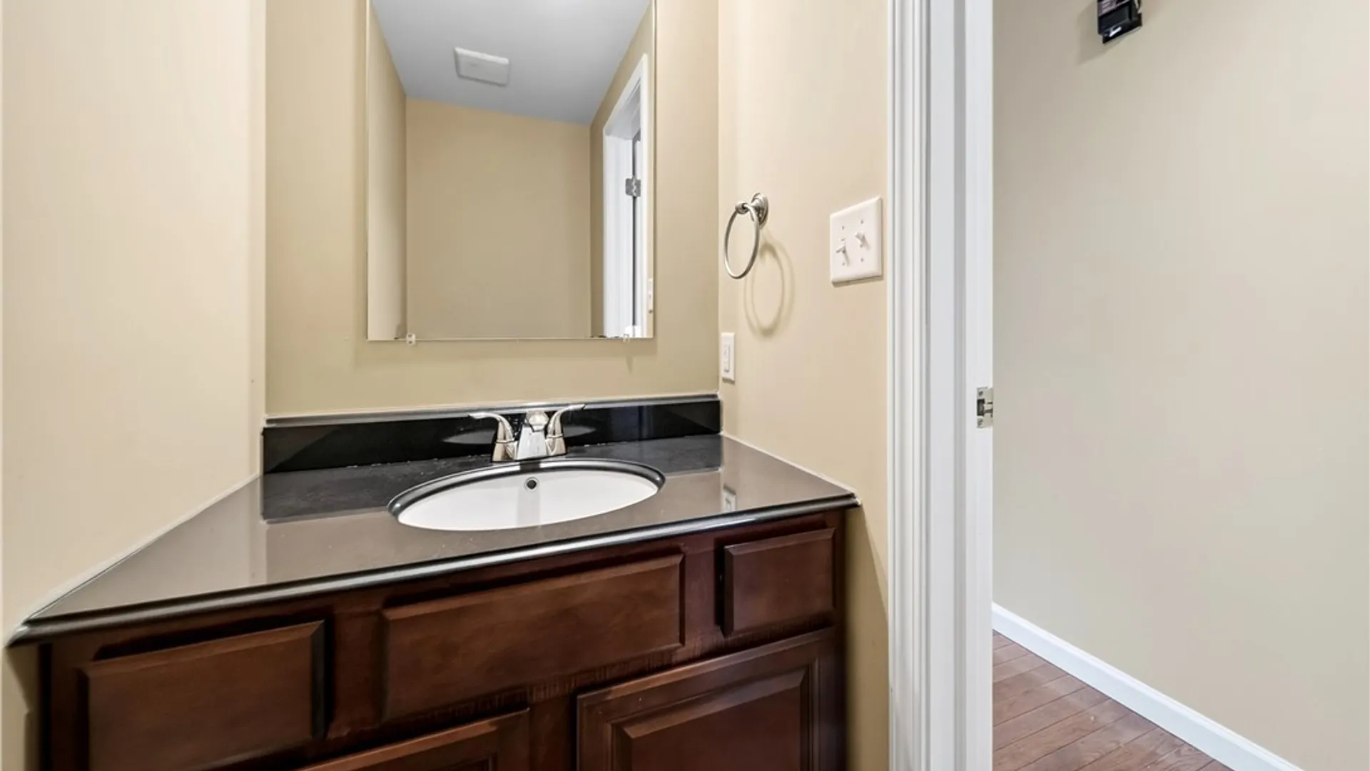 Property at 205-274 Robert Dr, Syracuse, NY 13210 21
