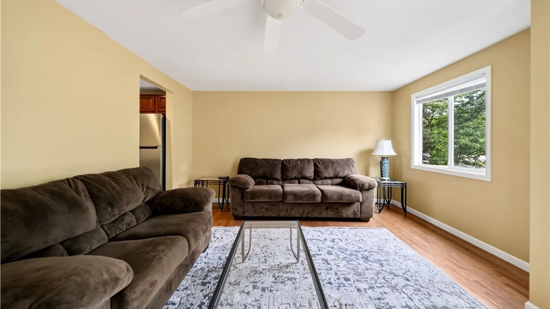 Property at 205-274 Robert Dr, Syracuse, NY 13210 23