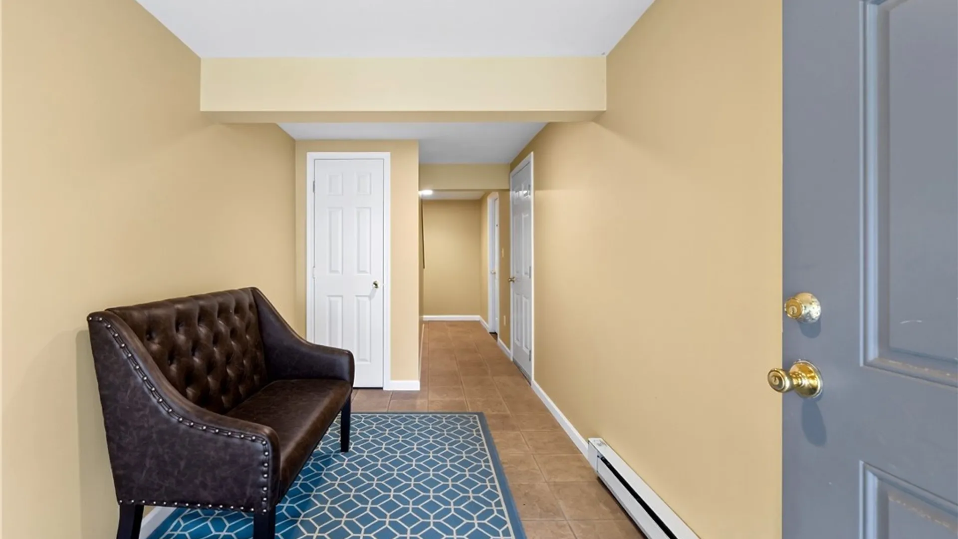 Property at 205-274 Robert Dr, Syracuse, NY 13210 10