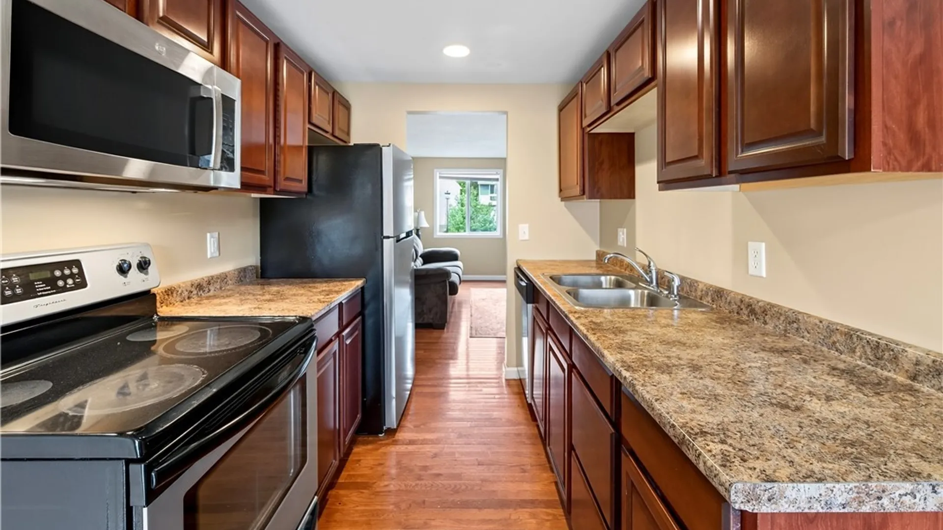 Property at 205-274 Robert Dr, Syracuse, NY 13210 14