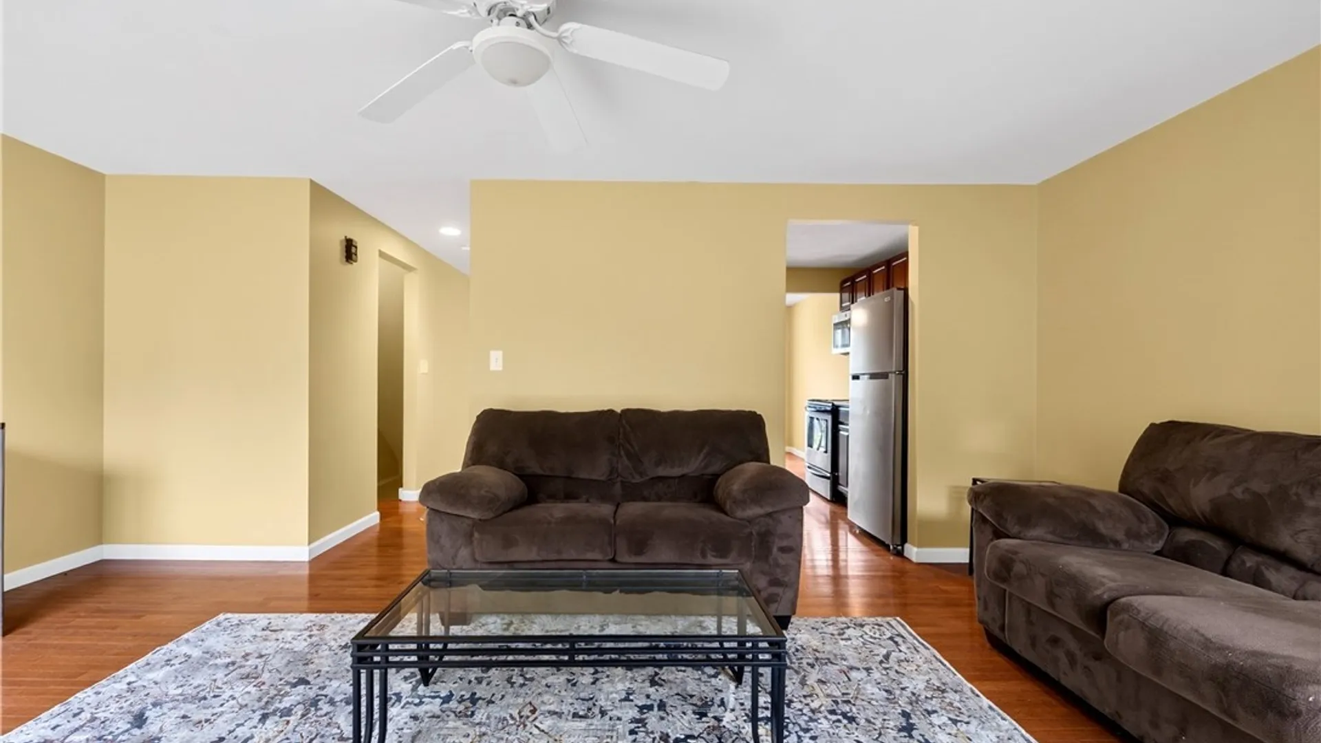 Property at 205-274 Robert Dr, Syracuse, NY 13210 19