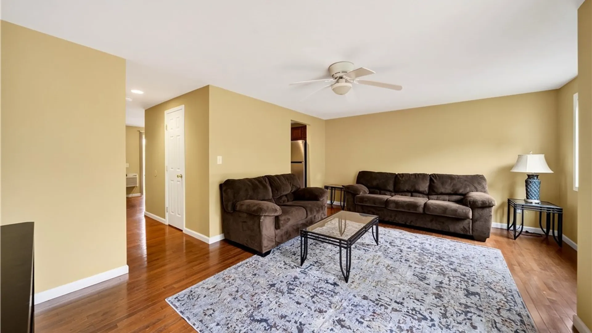 Property at 205-274 Robert Dr, Syracuse, NY 13210 20