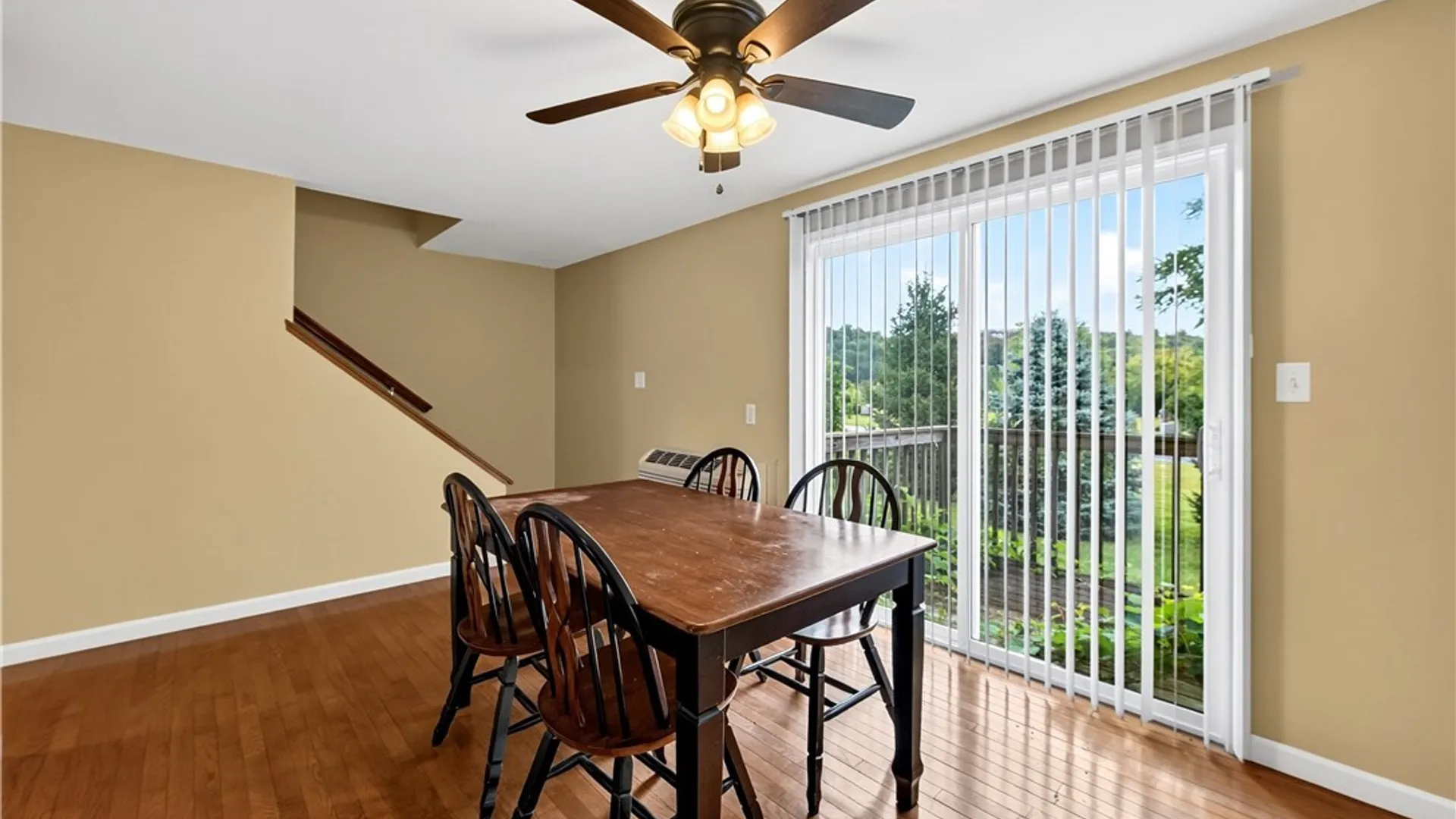 Property at 205-274 Robert Dr, Syracuse, NY 13210 23