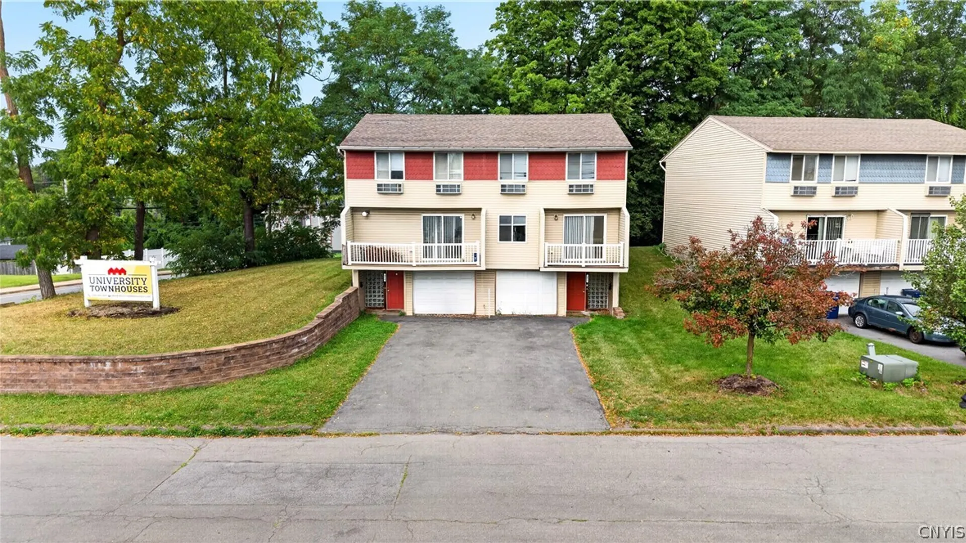 Property at 205-274 Robert Dr, Syracuse, NY 13210 37