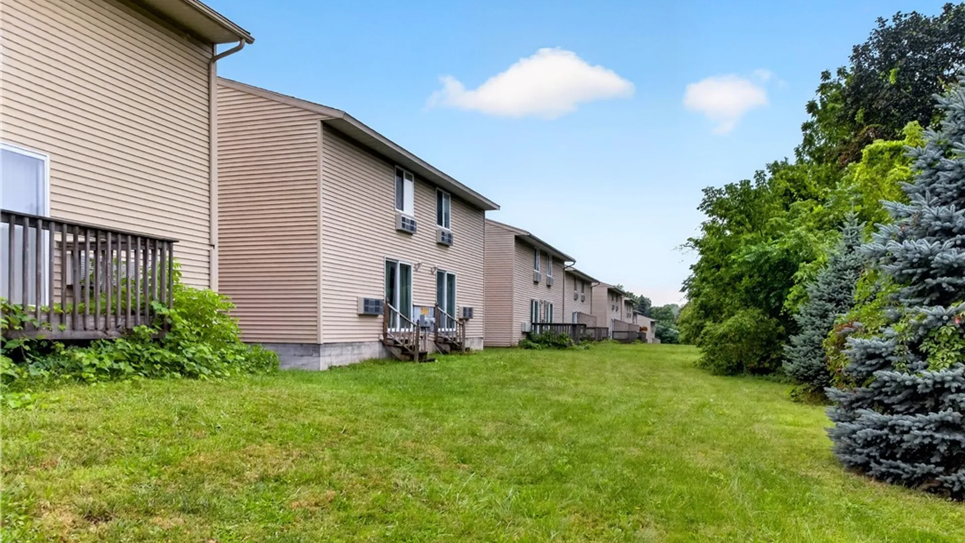 Property at 205-274 Robert Dr, Syracuse, NY 13210 39