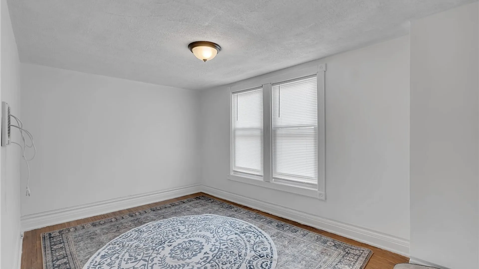 Property at 749 19th Street, Niagara Falls, NY 14301 19