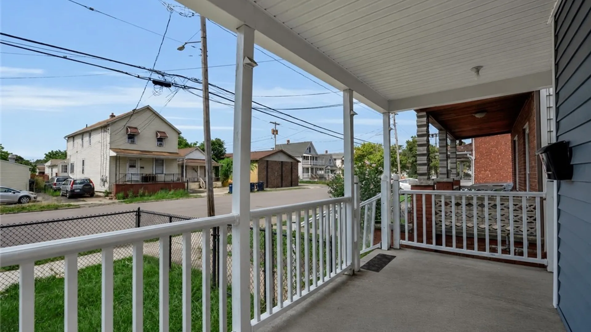 Property at 749 19th Street, Niagara Falls, NY 14301 3
