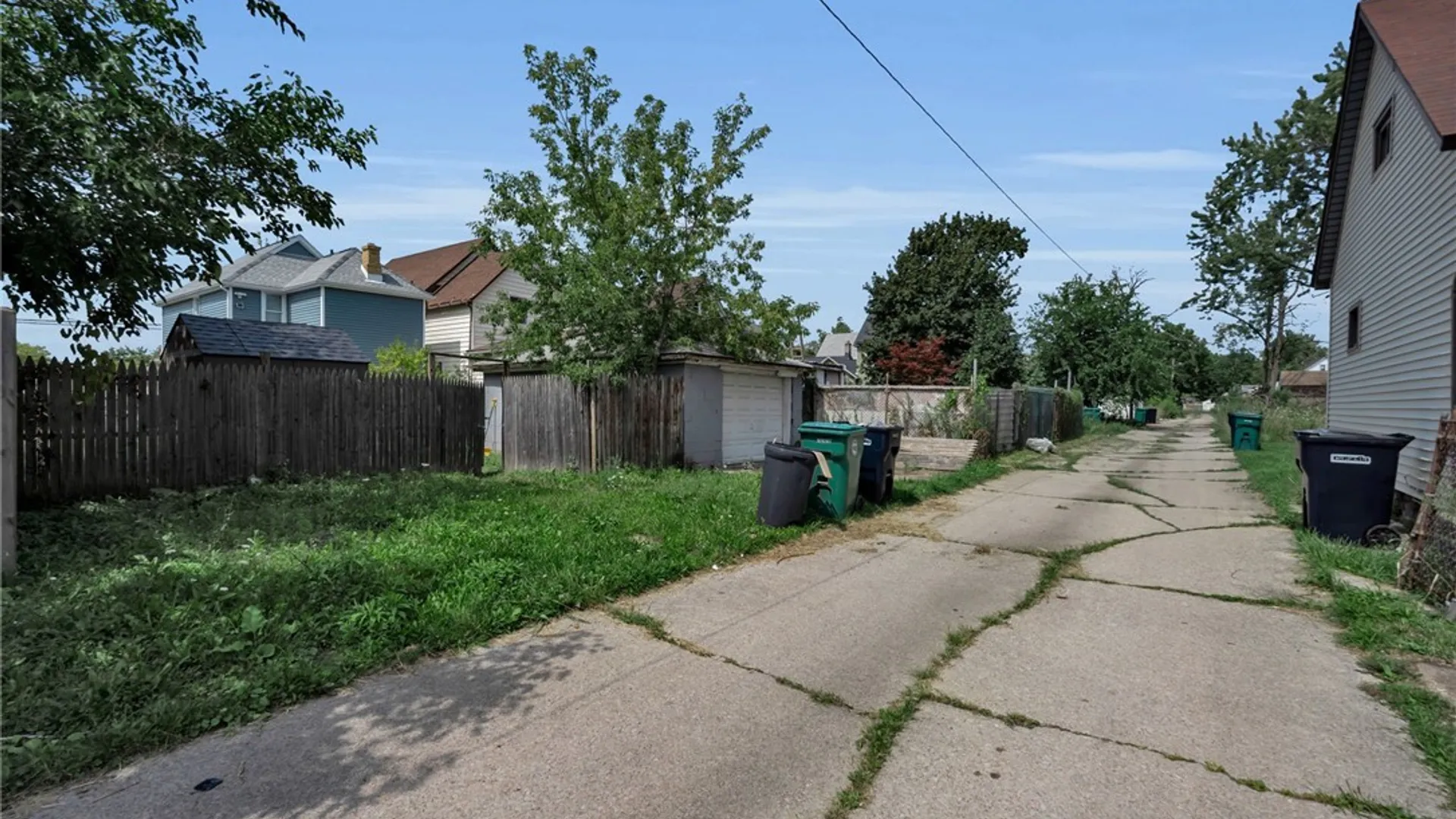 Property at 749 19th Street, Niagara Falls, NY 14301 9