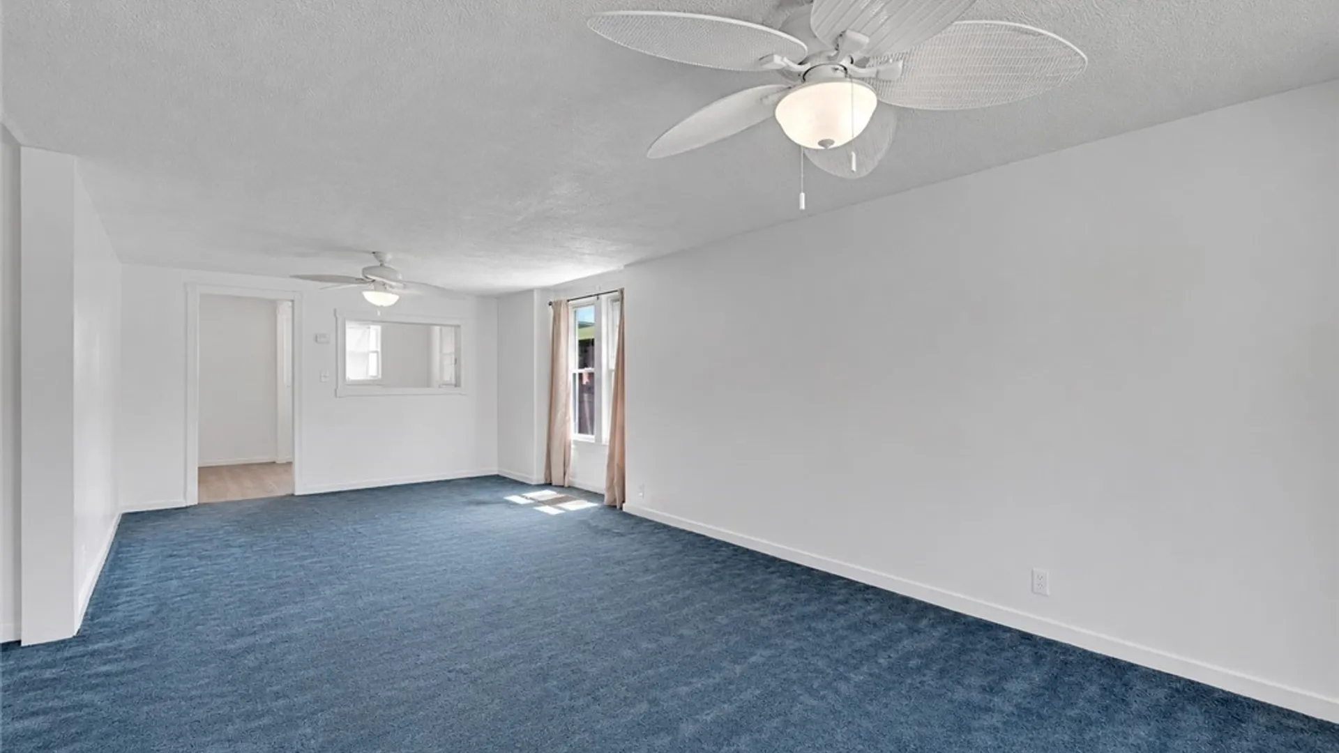 Property at 749 19th Street, Niagara Falls, NY 14301 10