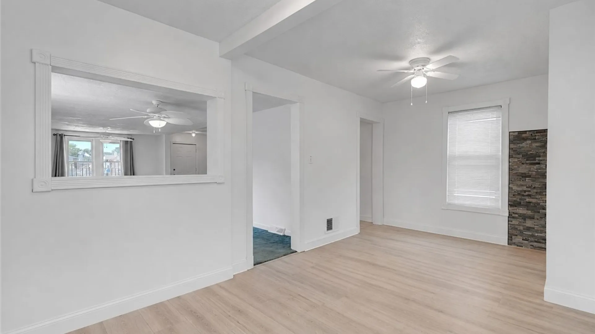 Property at 749 19th Street, Niagara Falls, NY 14301 13
