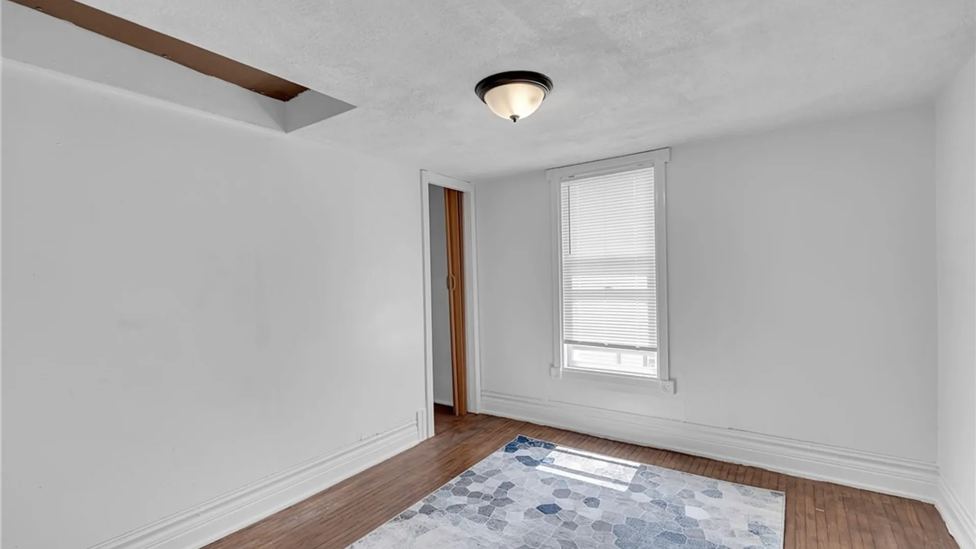 Property at 749 19th Street, Niagara Falls, NY 14301 17