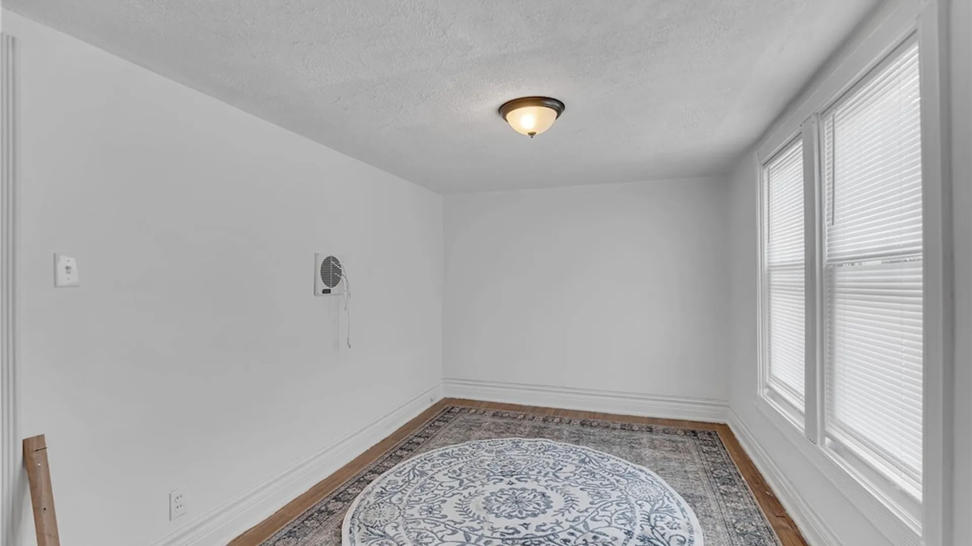 Property at 749 19th Street, Niagara Falls, NY 14301 18