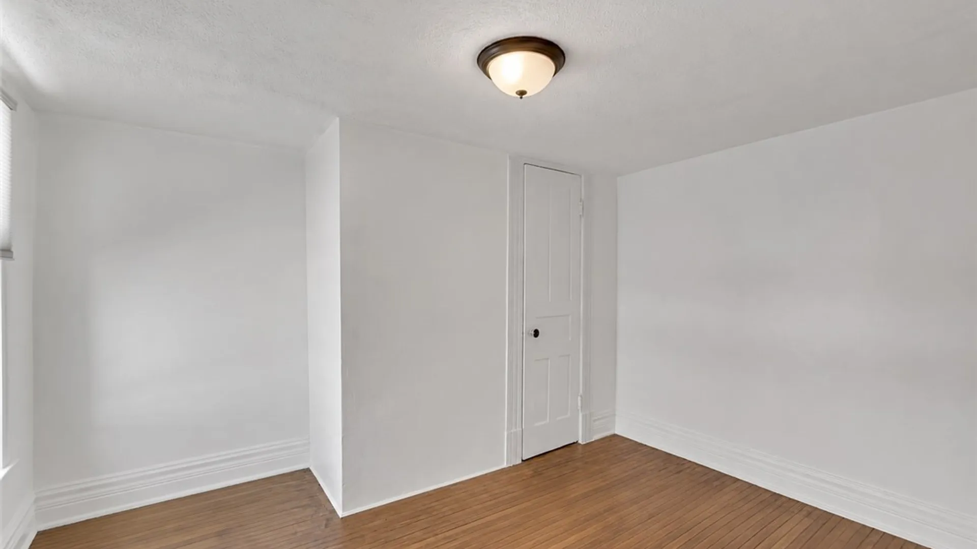 Property at 749 19th Street, Niagara Falls, NY 14301 20