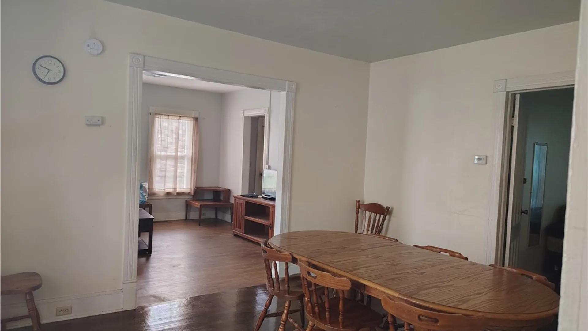 Property at 50 Fairview Street, Oneonta, NY 13820 4