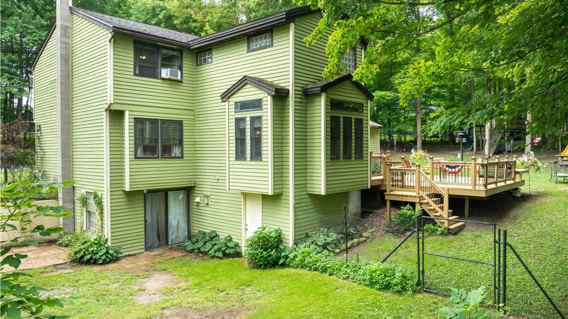 Property at 49 Cricket Lane, Volney, NY 13069 3