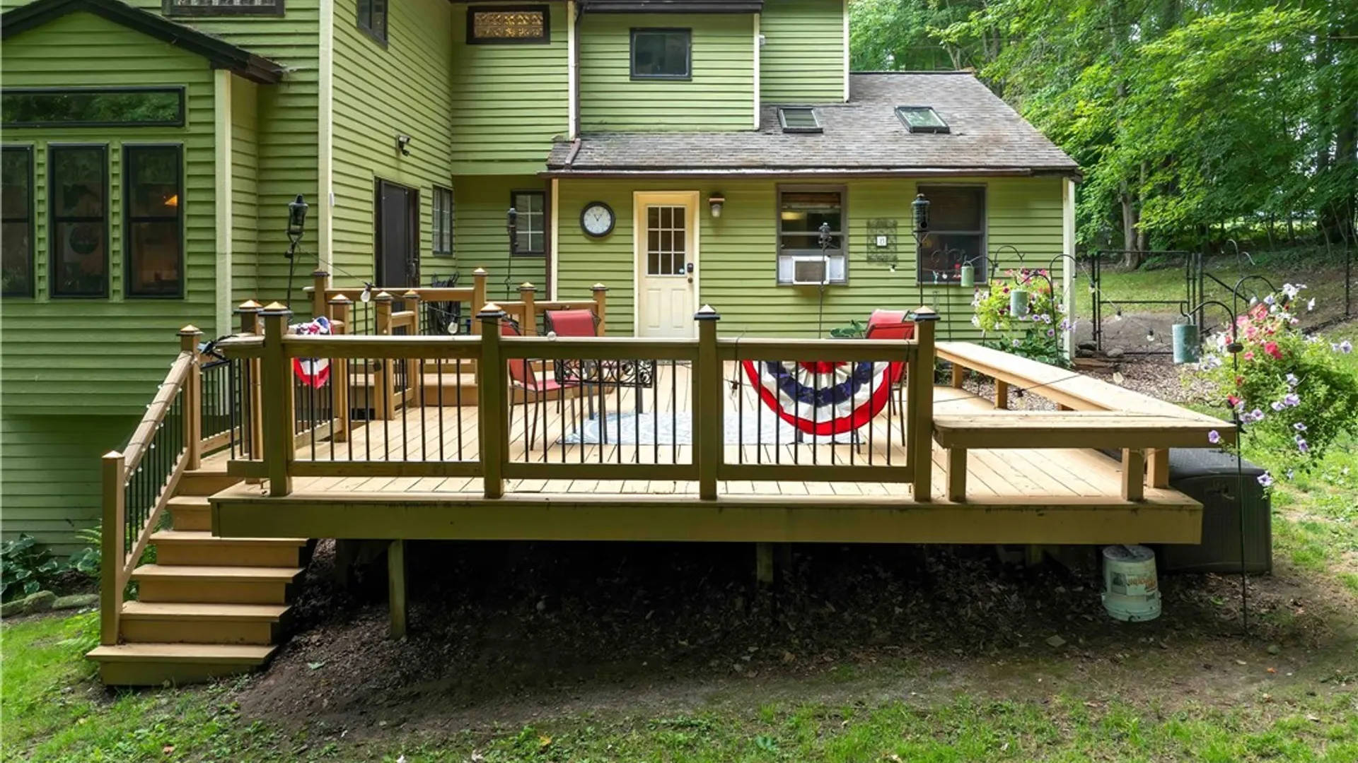 Property at 49 Cricket Lane, Volney, NY 13069 5