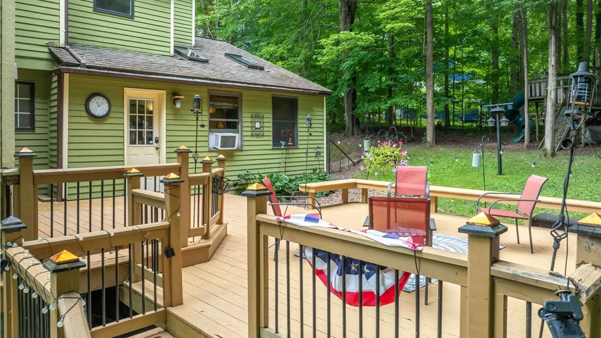 Property at 49 Cricket Lane, Volney, NY 13069 6