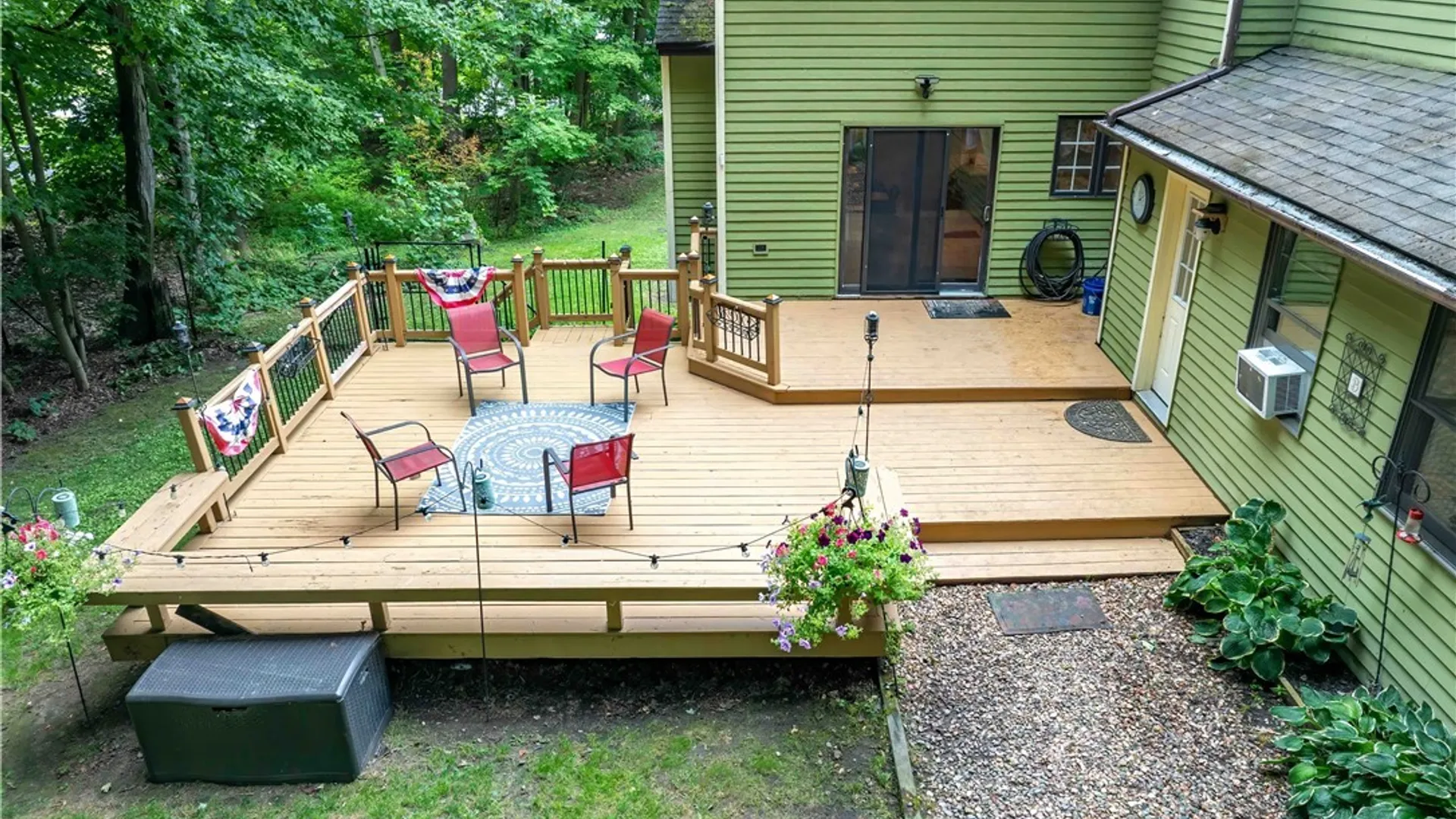 Property at 49 Cricket Lane, Volney, NY 13069 7