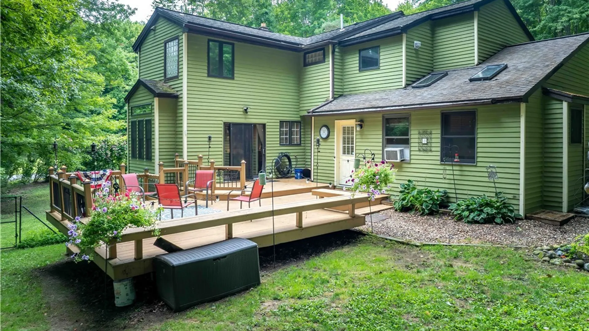 Property at 49 Cricket Lane, Volney, NY 13069 8