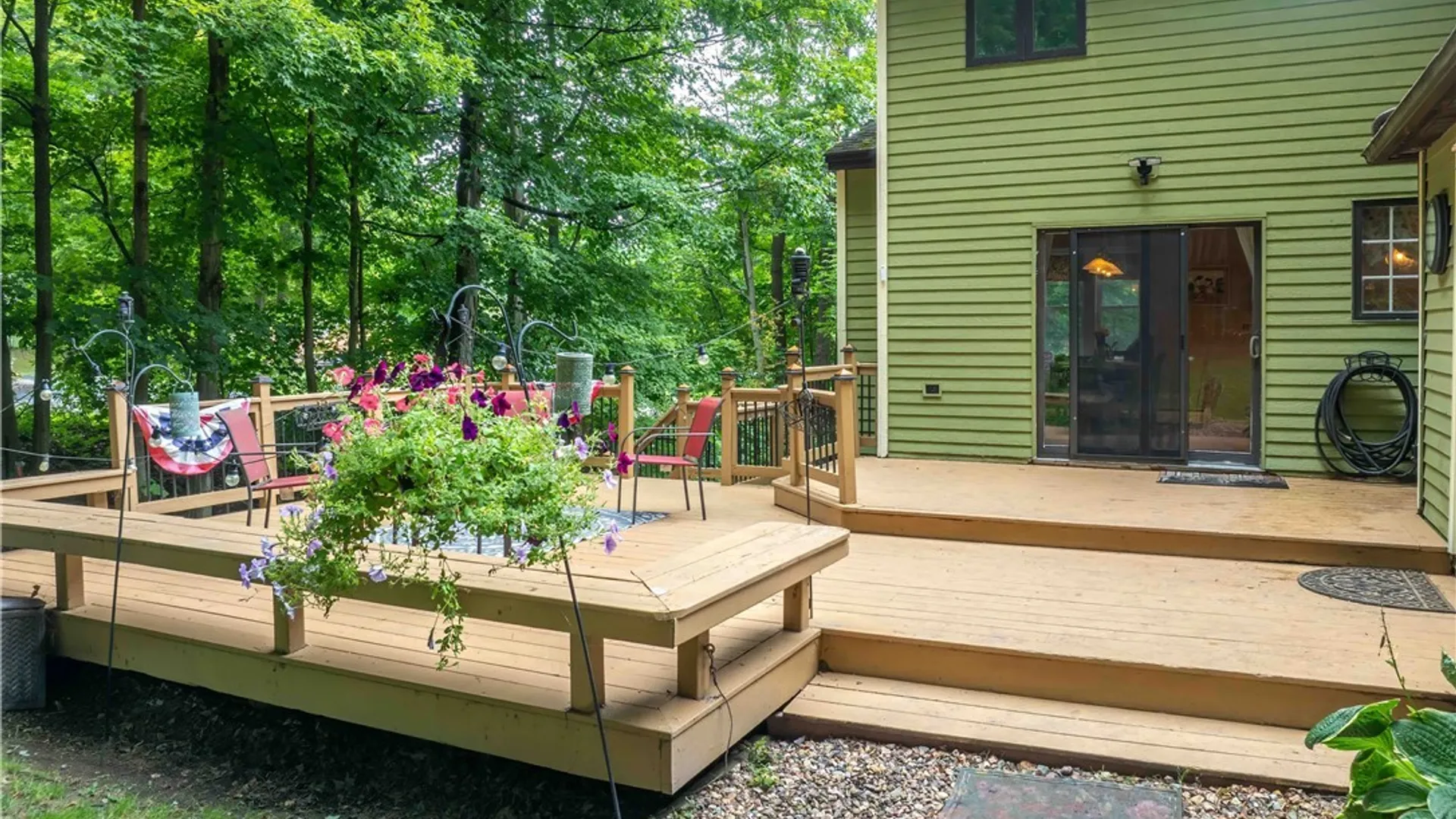 Property at 49 Cricket Lane, Volney, NY 13069 9