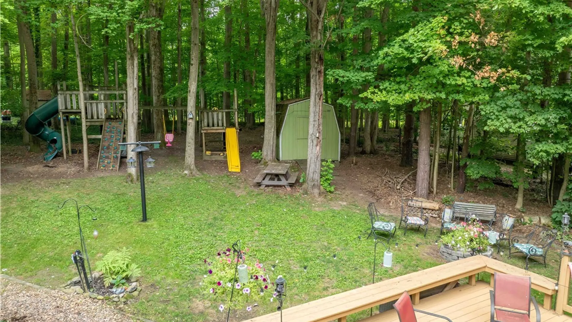 Property at 49 Cricket Lane, Volney, NY 13069 10