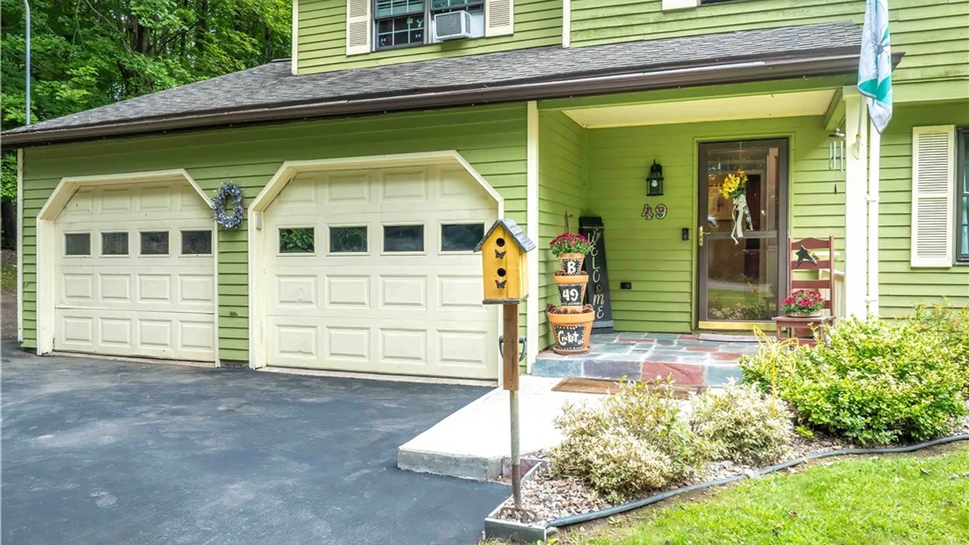 Property at 49 Cricket Lane, Volney, NY 13069 11