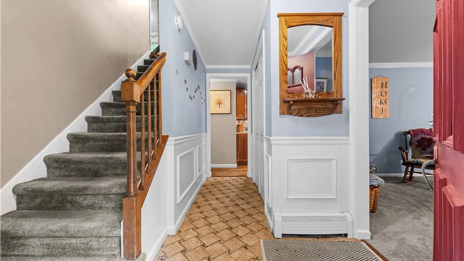 Property at 49 Cricket Lane, Volney, NY 13069 13