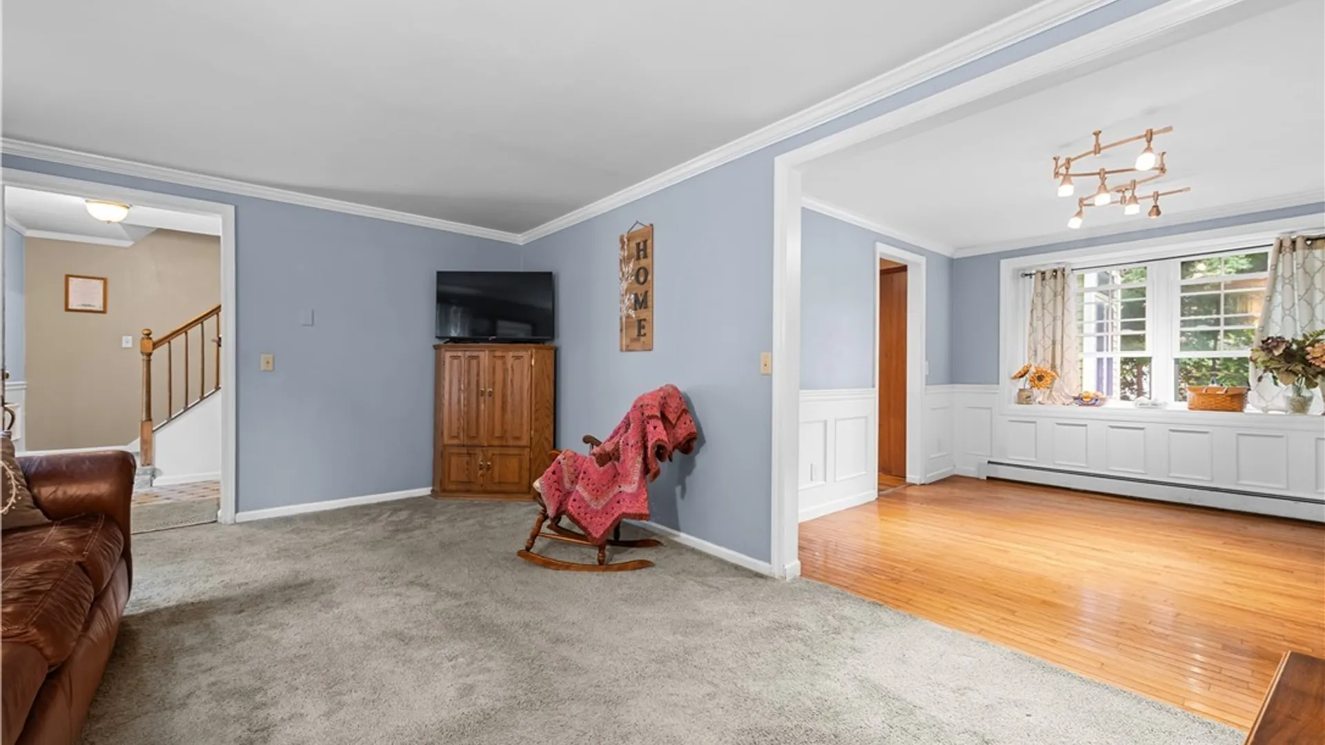 Property at 49 Cricket Lane, Volney, NY 13069 16
