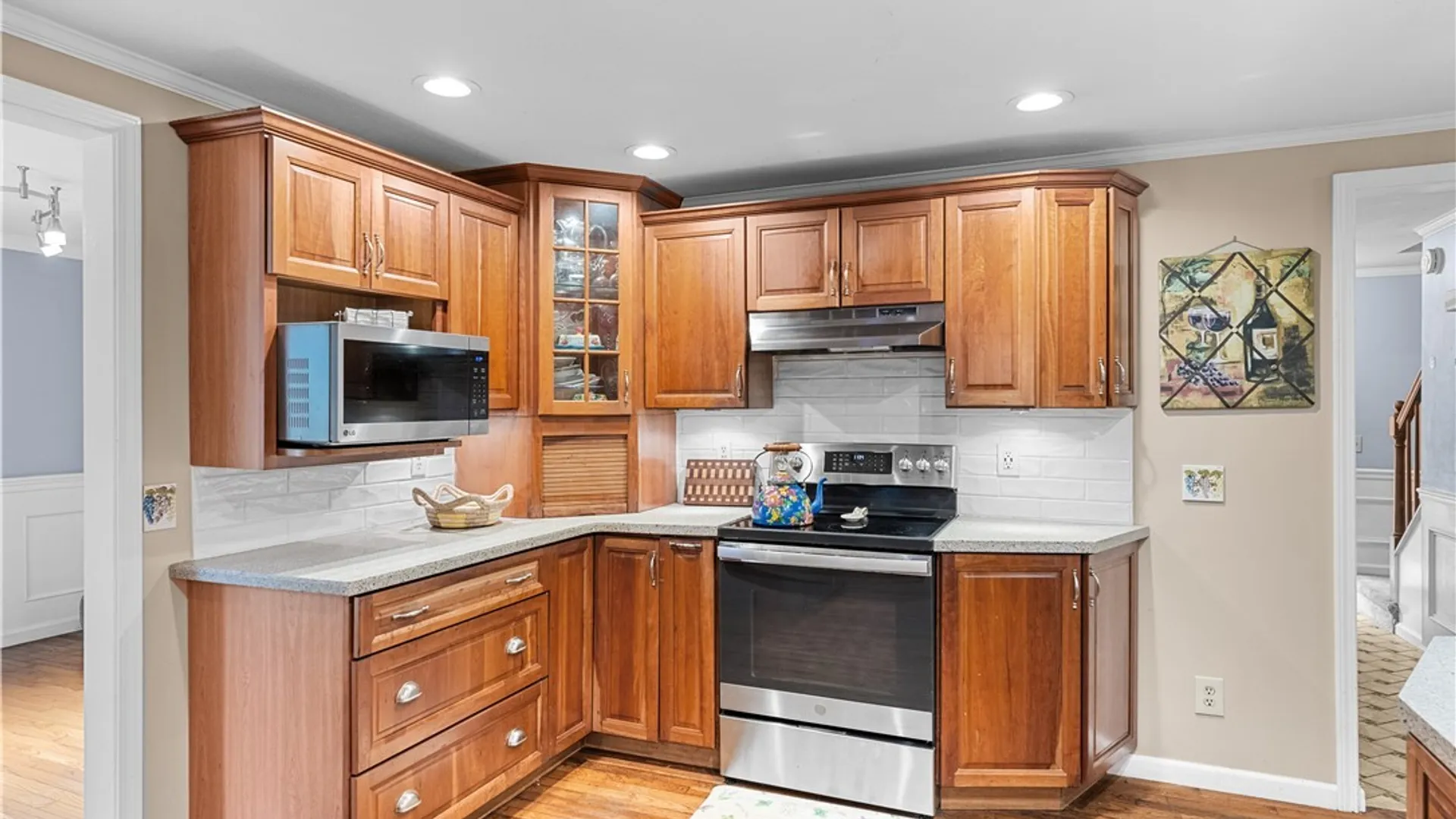 Property at 49 Cricket Lane, Volney, NY 13069 18