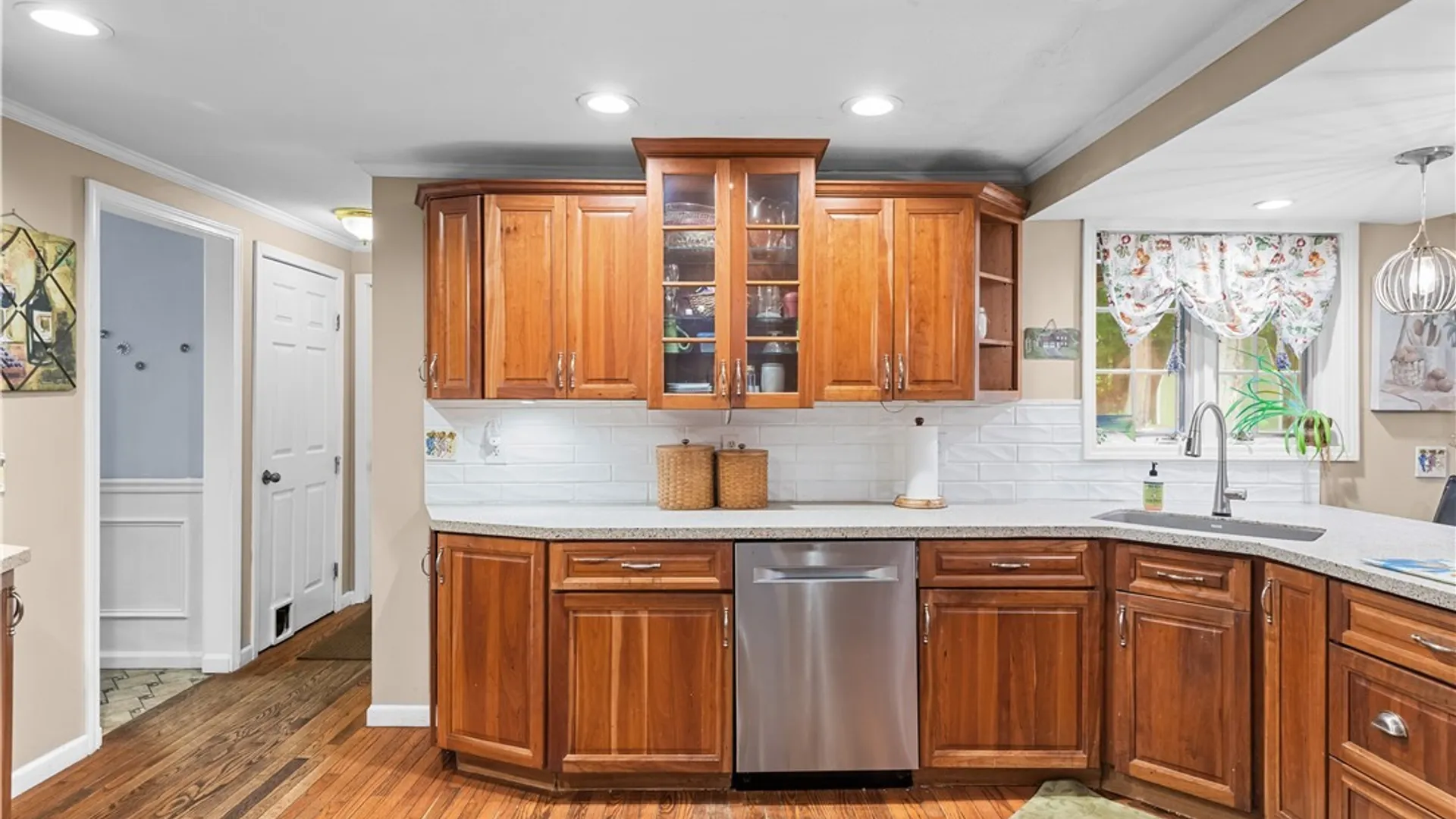 Property at 49 Cricket Lane, Volney, NY 13069 19
