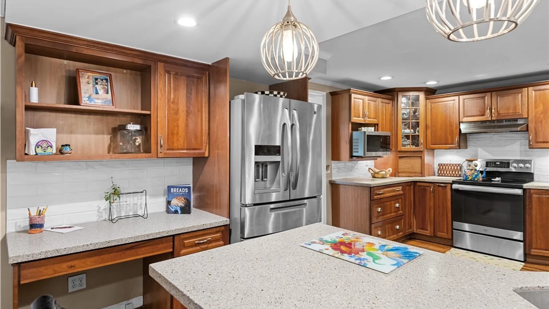 Property at 49 Cricket Lane, Volney, NY 13069 25
