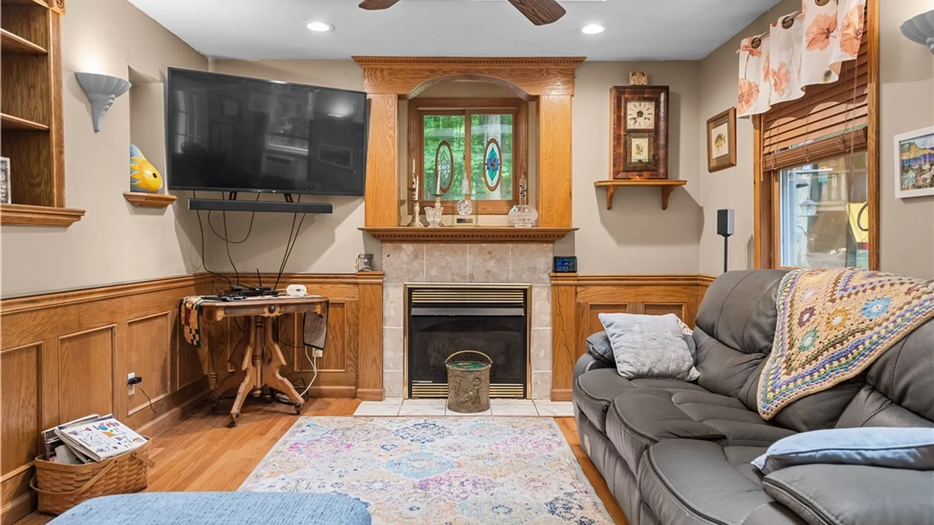 Property at 49 Cricket Lane, Volney, NY 13069 28