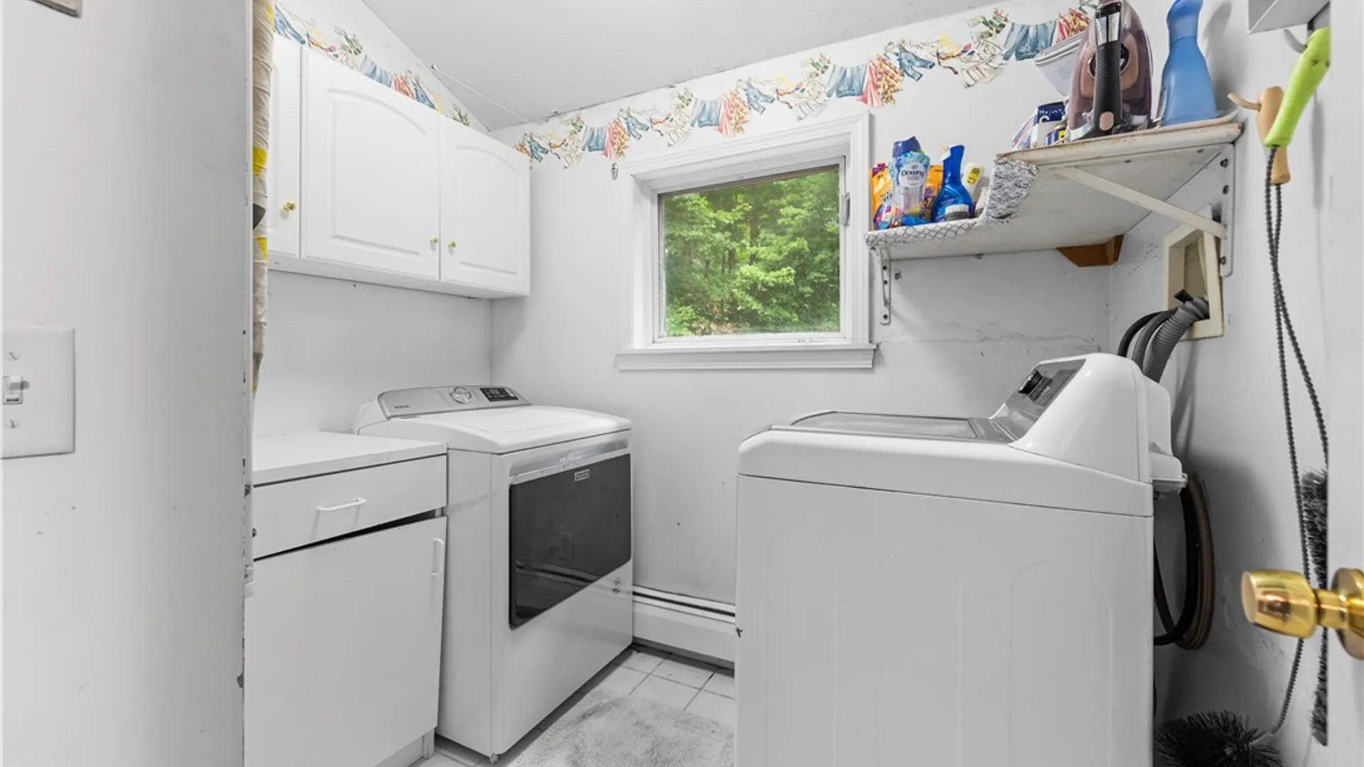 Property at 49 Cricket Lane, Volney, NY 13069 42