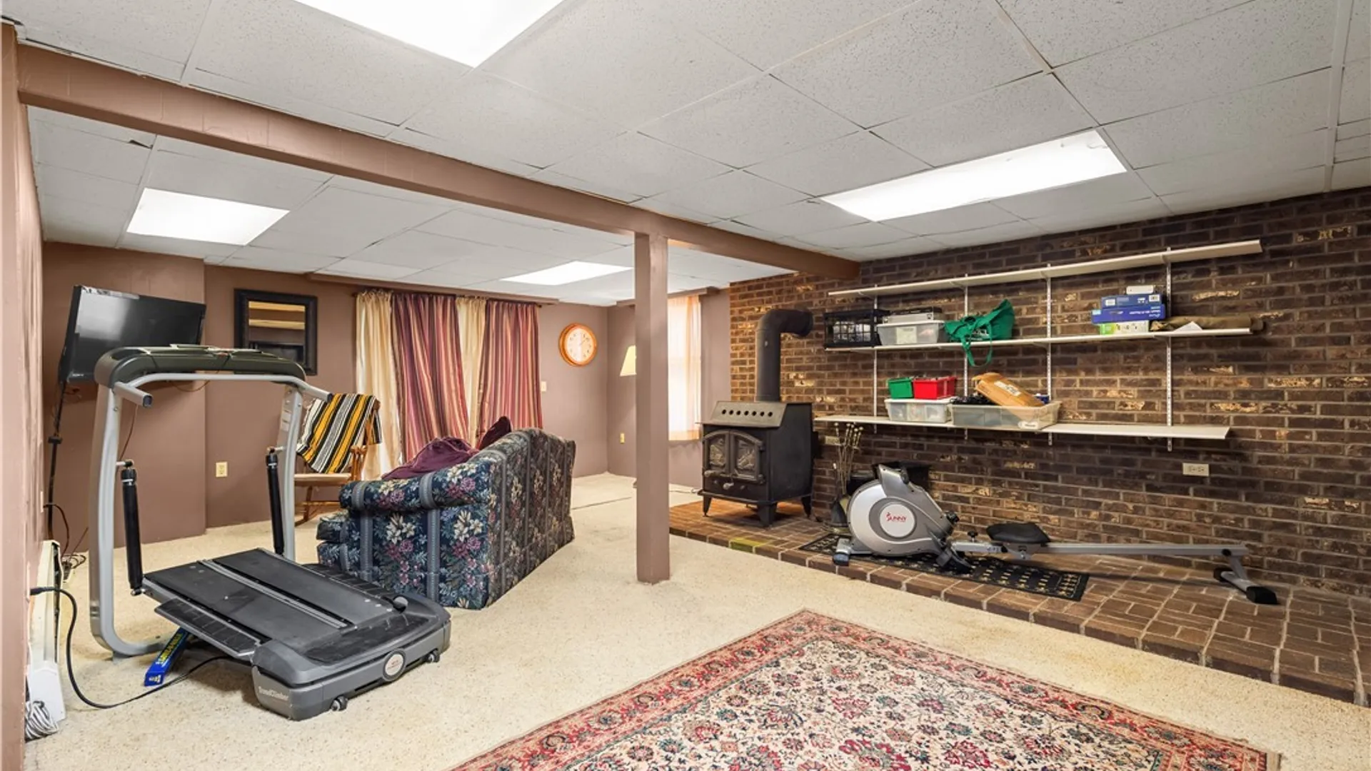 Property at 49 Cricket Lane, Volney, NY 13069 43