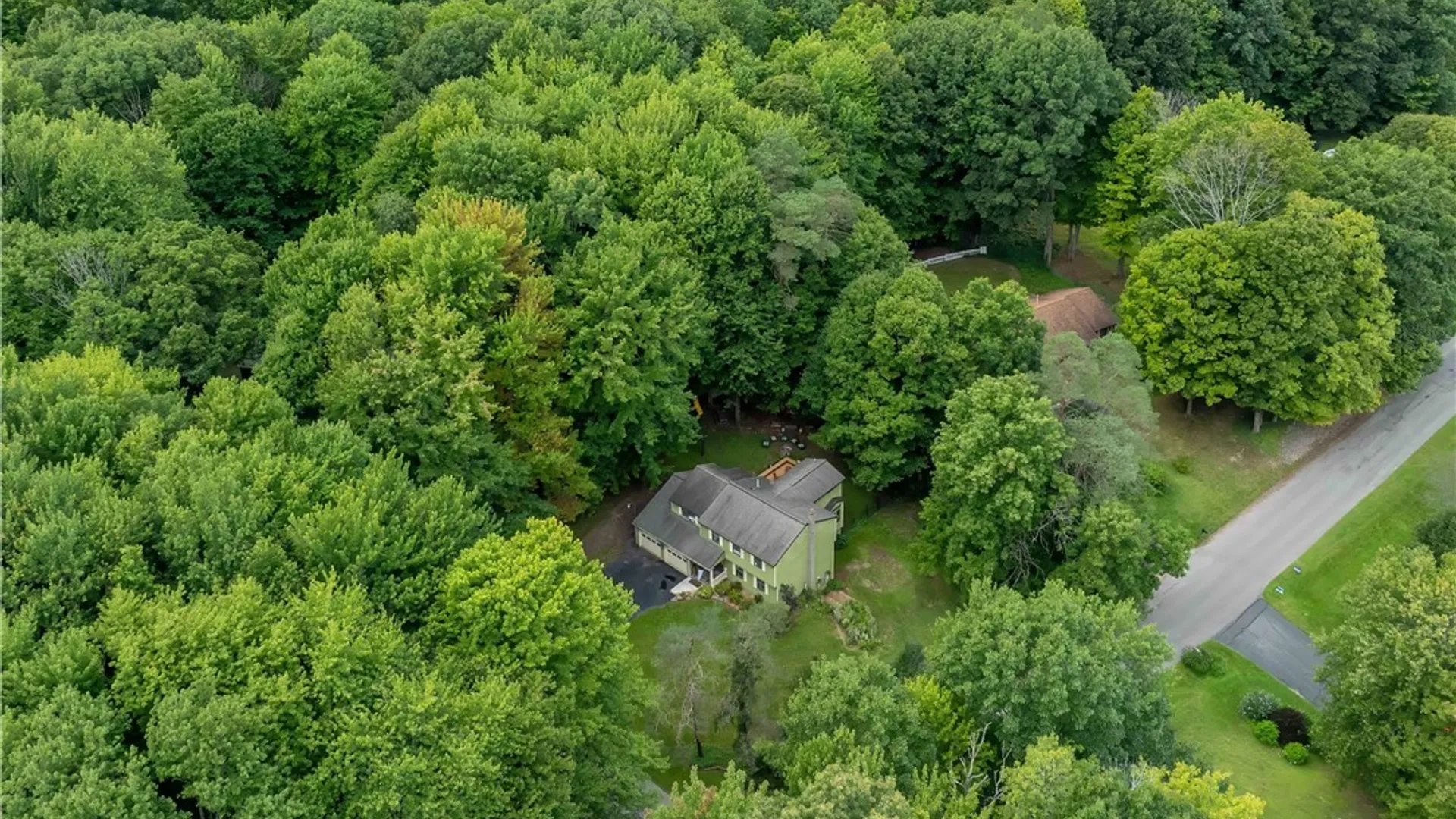 Property at 49 Cricket Lane, Volney, NY 13069 45