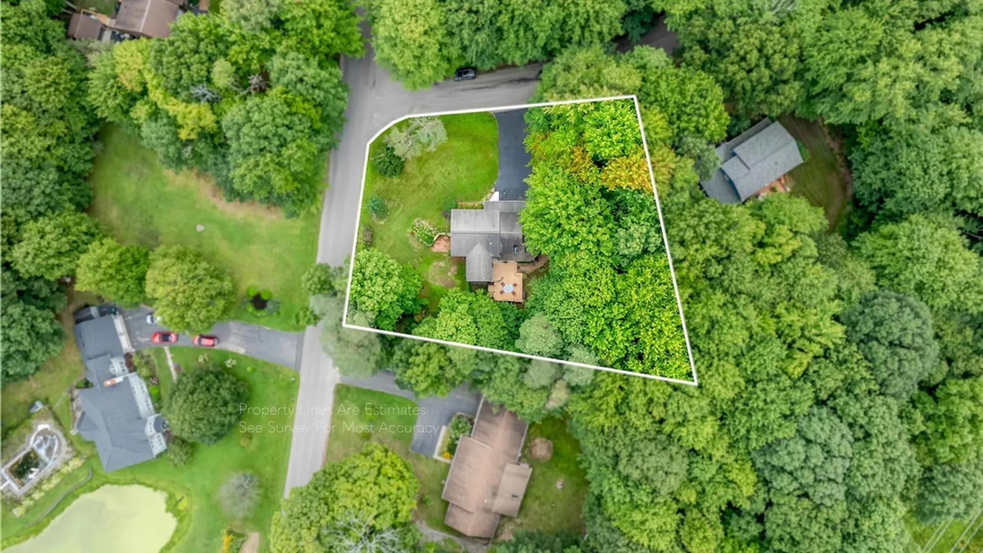 Property at 49 Cricket Lane, Volney, NY 13069 46
