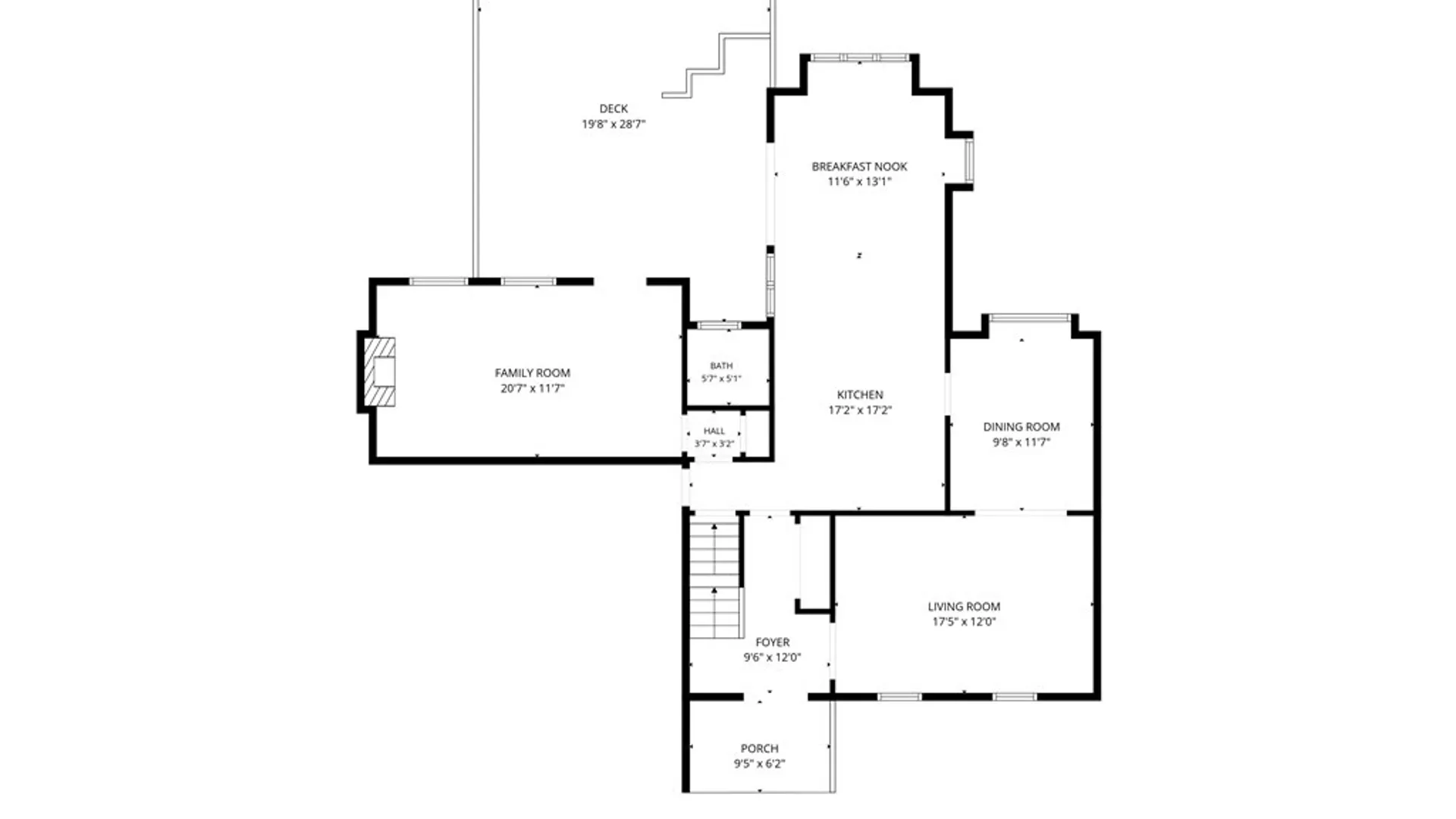 Property at 49 Cricket Lane, Volney, NY 13069 47