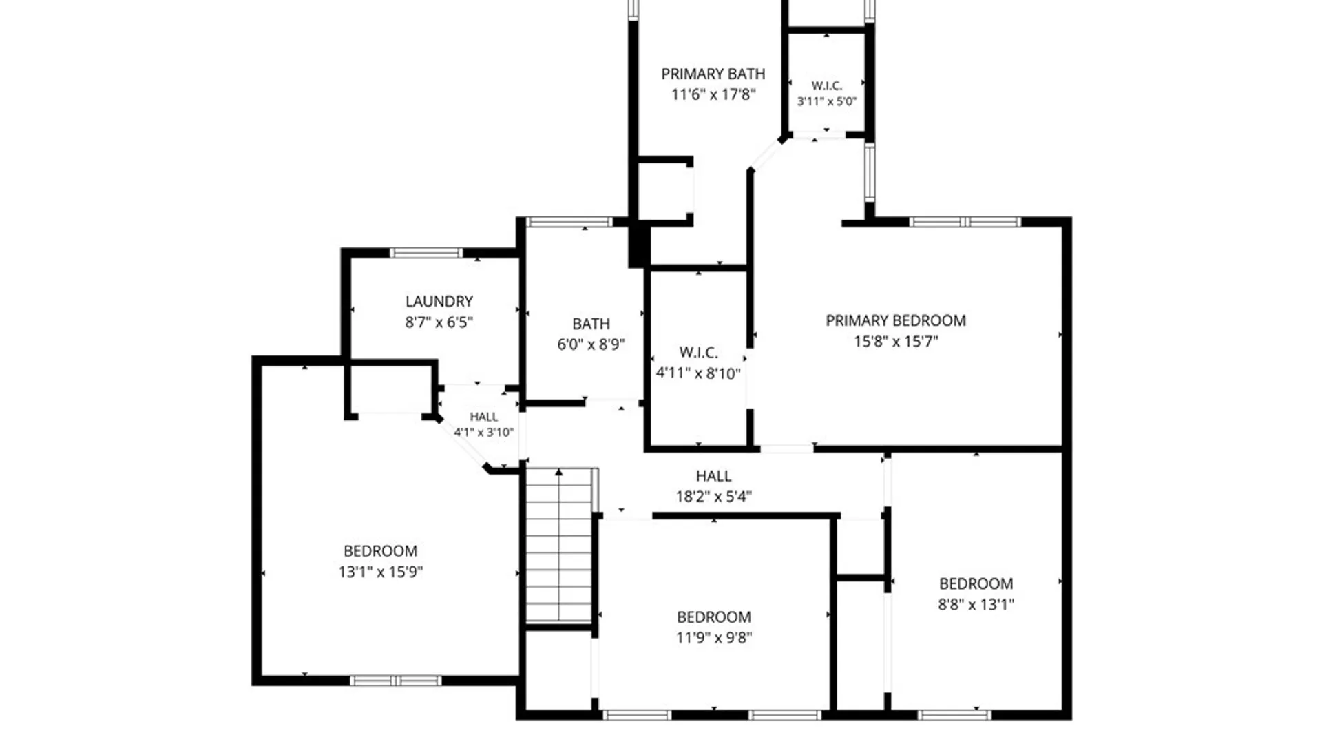 Property at 49 Cricket Lane, Volney, NY 13069 48