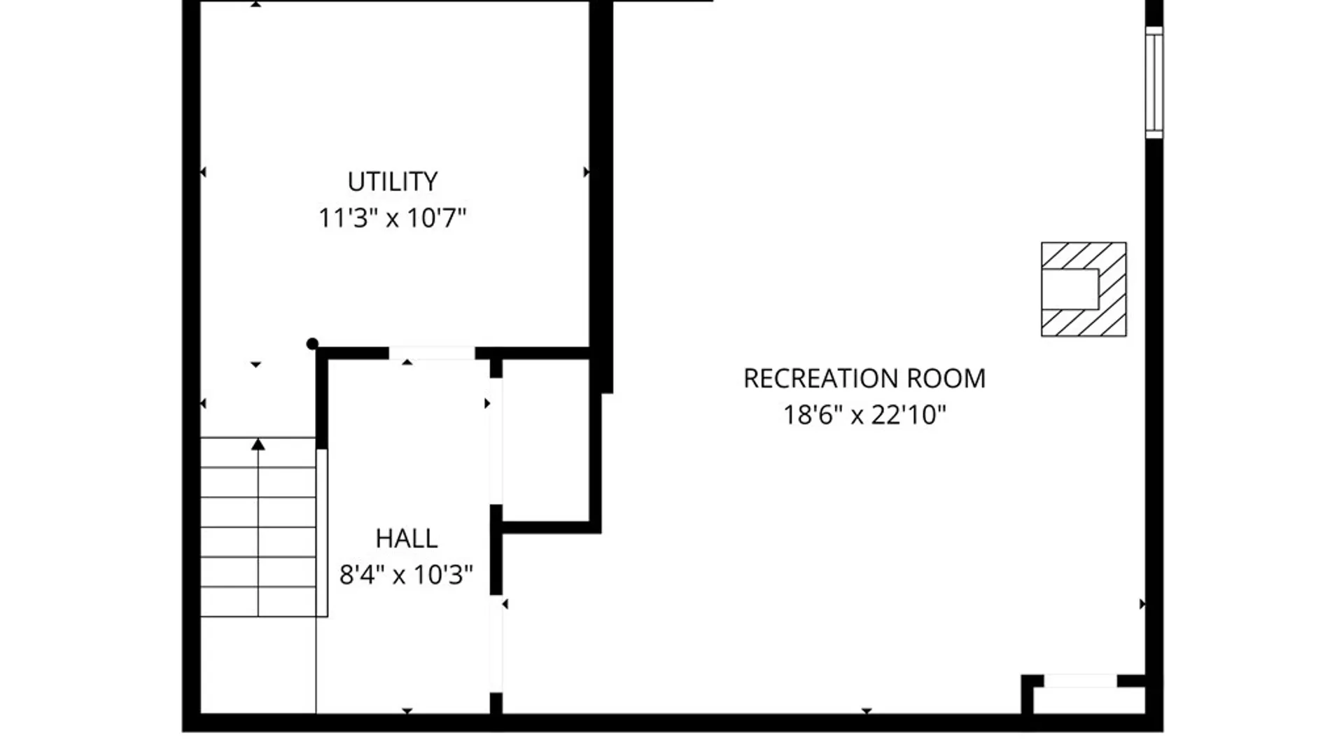 Property at 49 Cricket Lane, Volney, NY 13069 49